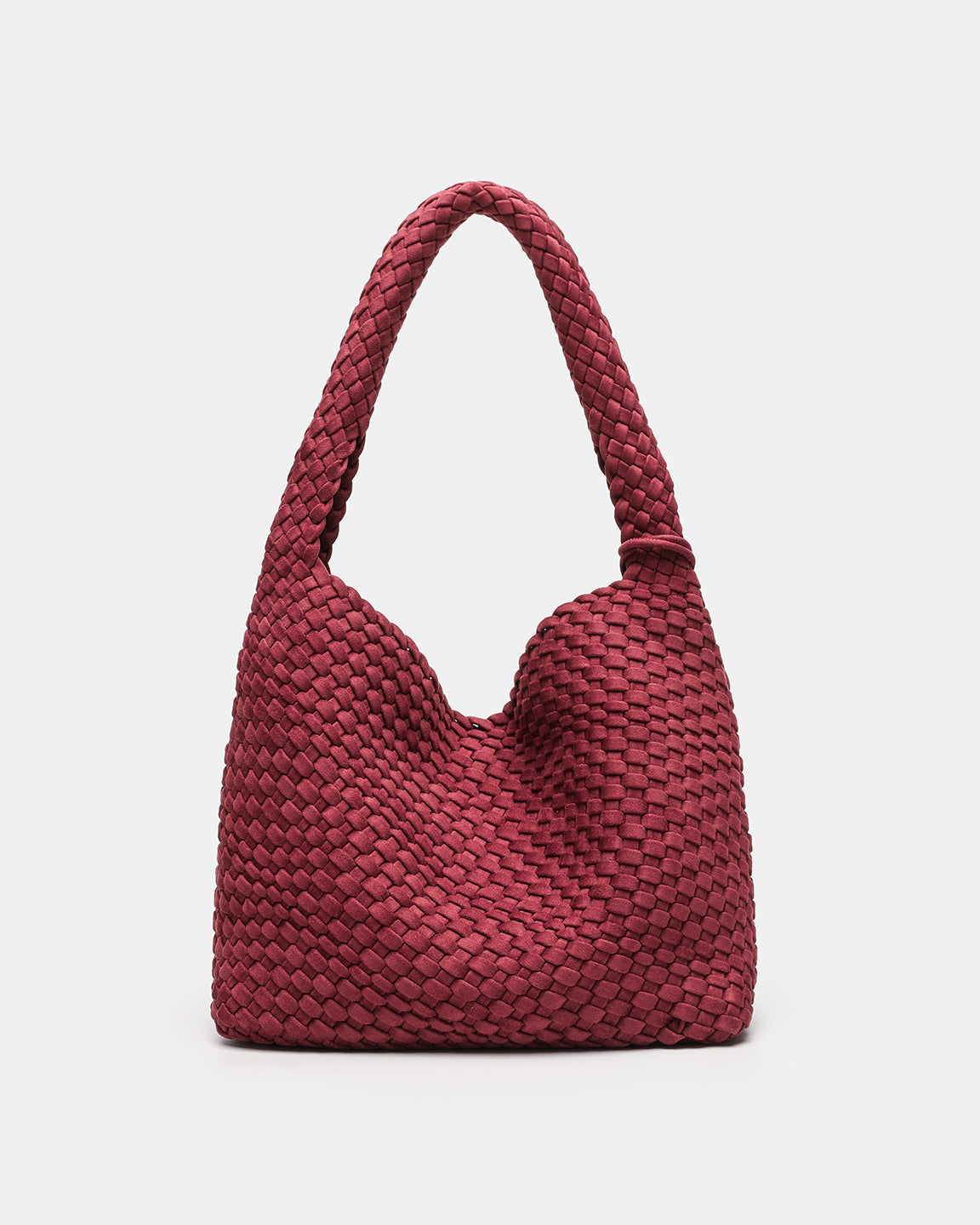 Kora Tote - Black