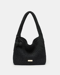 Kora Tote - Black