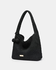 Kora Tote - Black