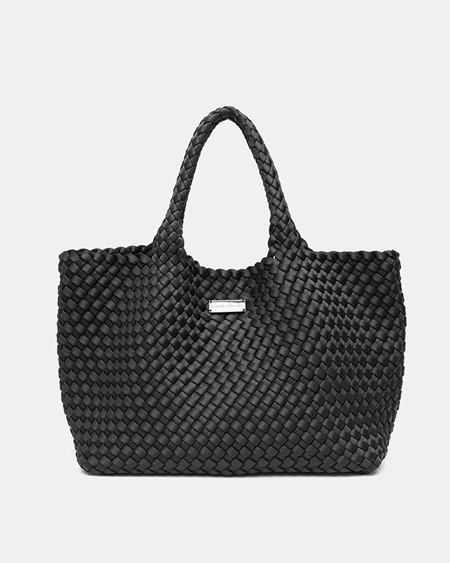 Cherie Tote - Black