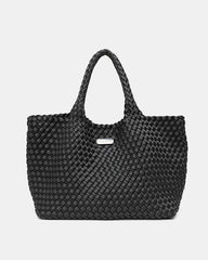 Cherie Tote - Black