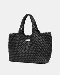Cherie Tote - Black