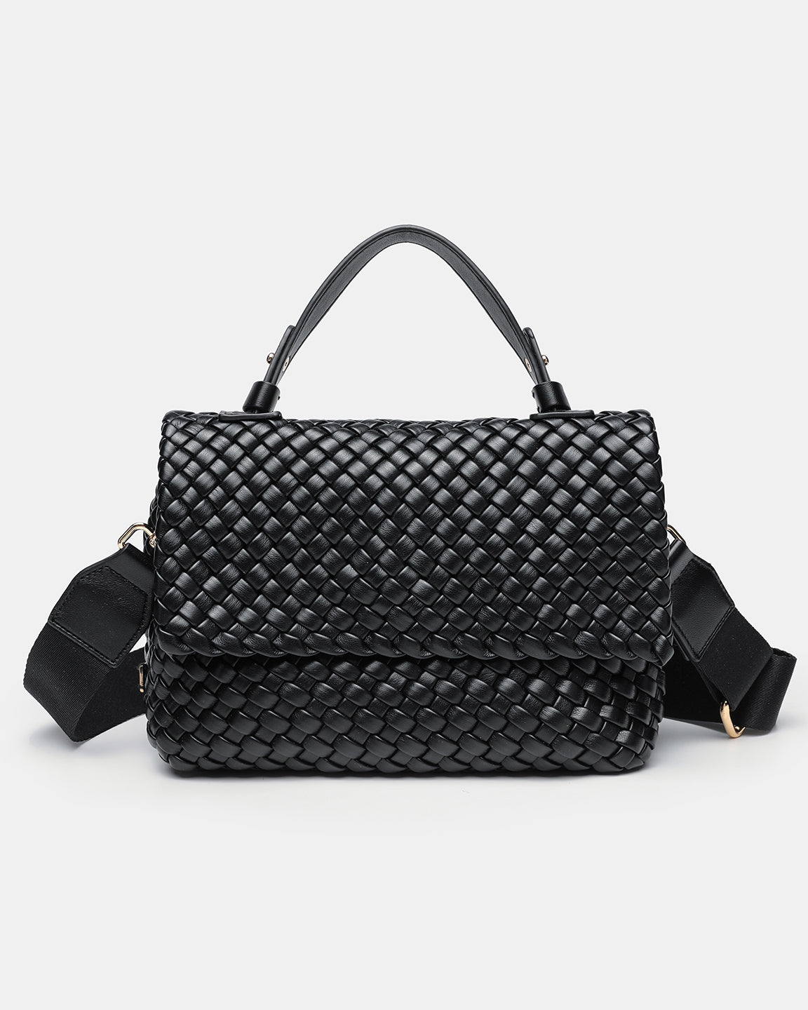 Essence Mini - Black
