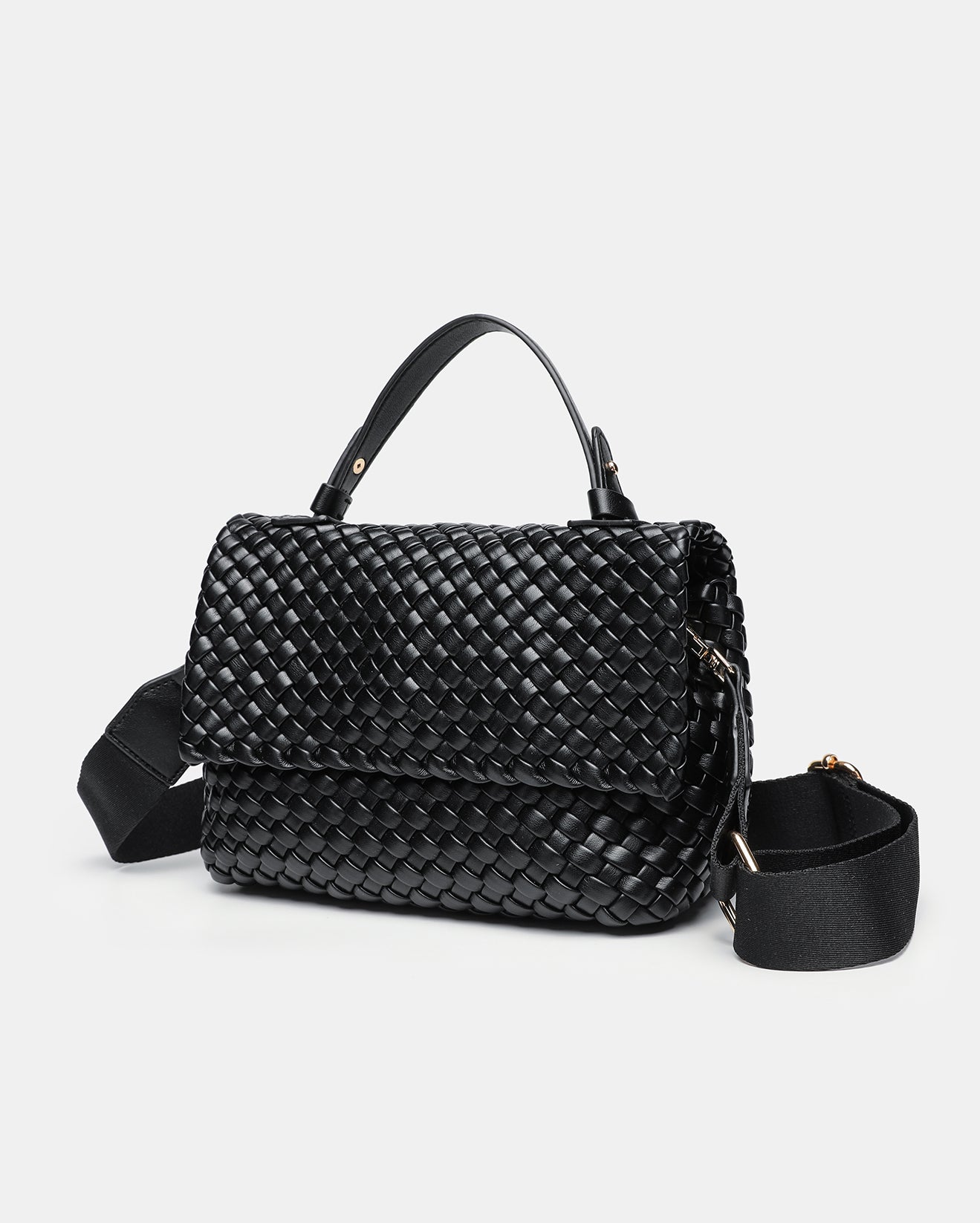 Essence Mini - Black
