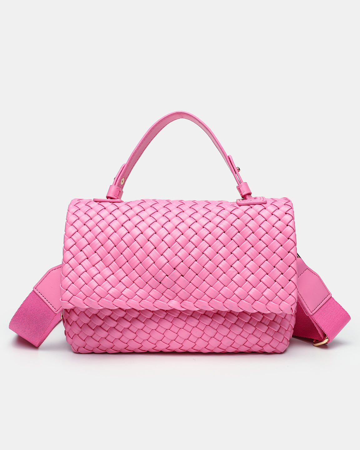 Essence Mini - Pink