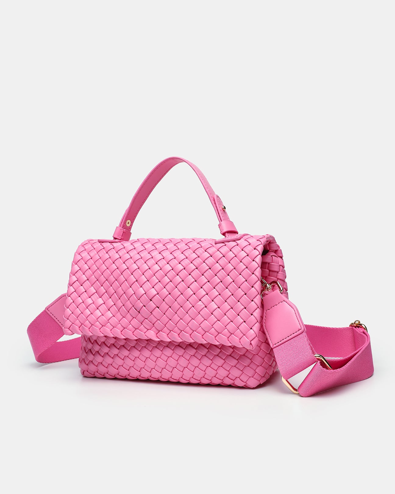 Essence Mini - Pink