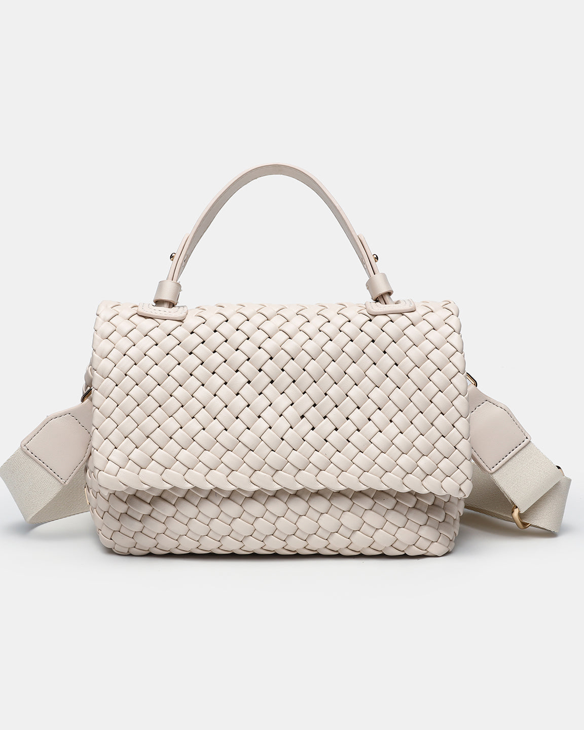Essence Mini - White