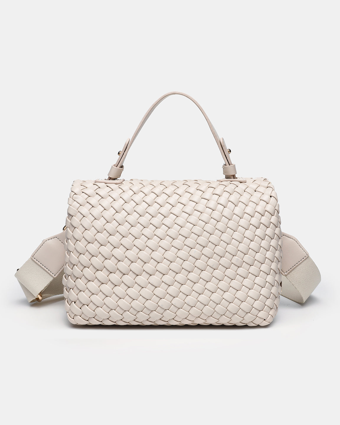 Essence Mini - White