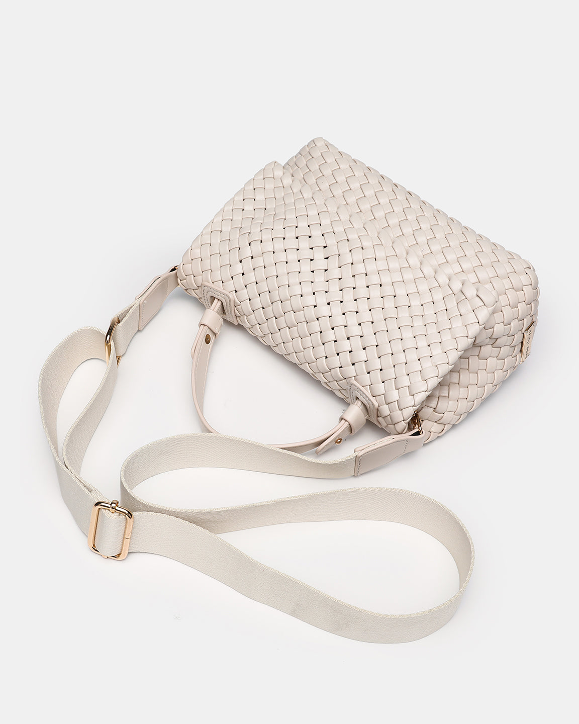 Essence Mini - White
