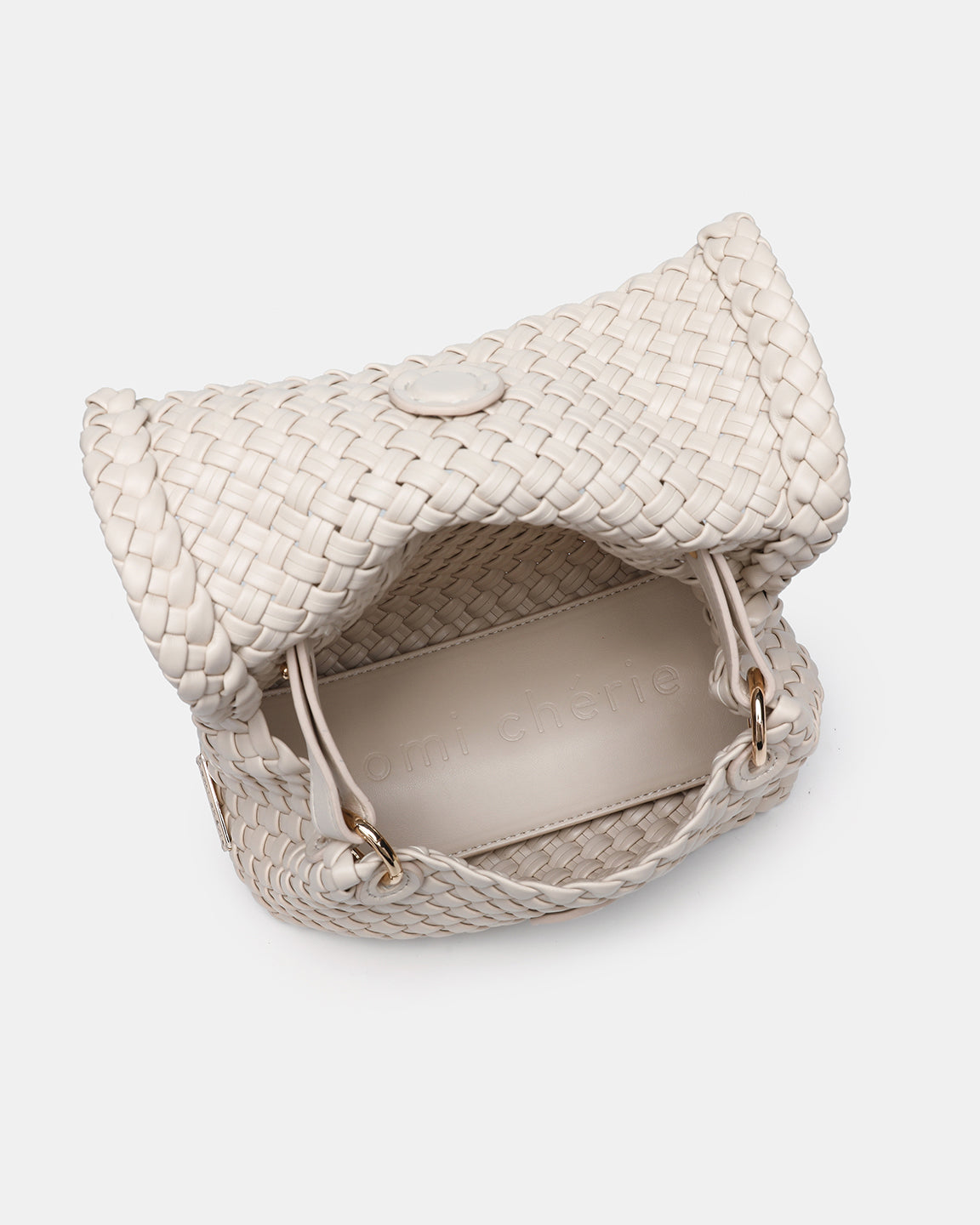 Essence Mini - White