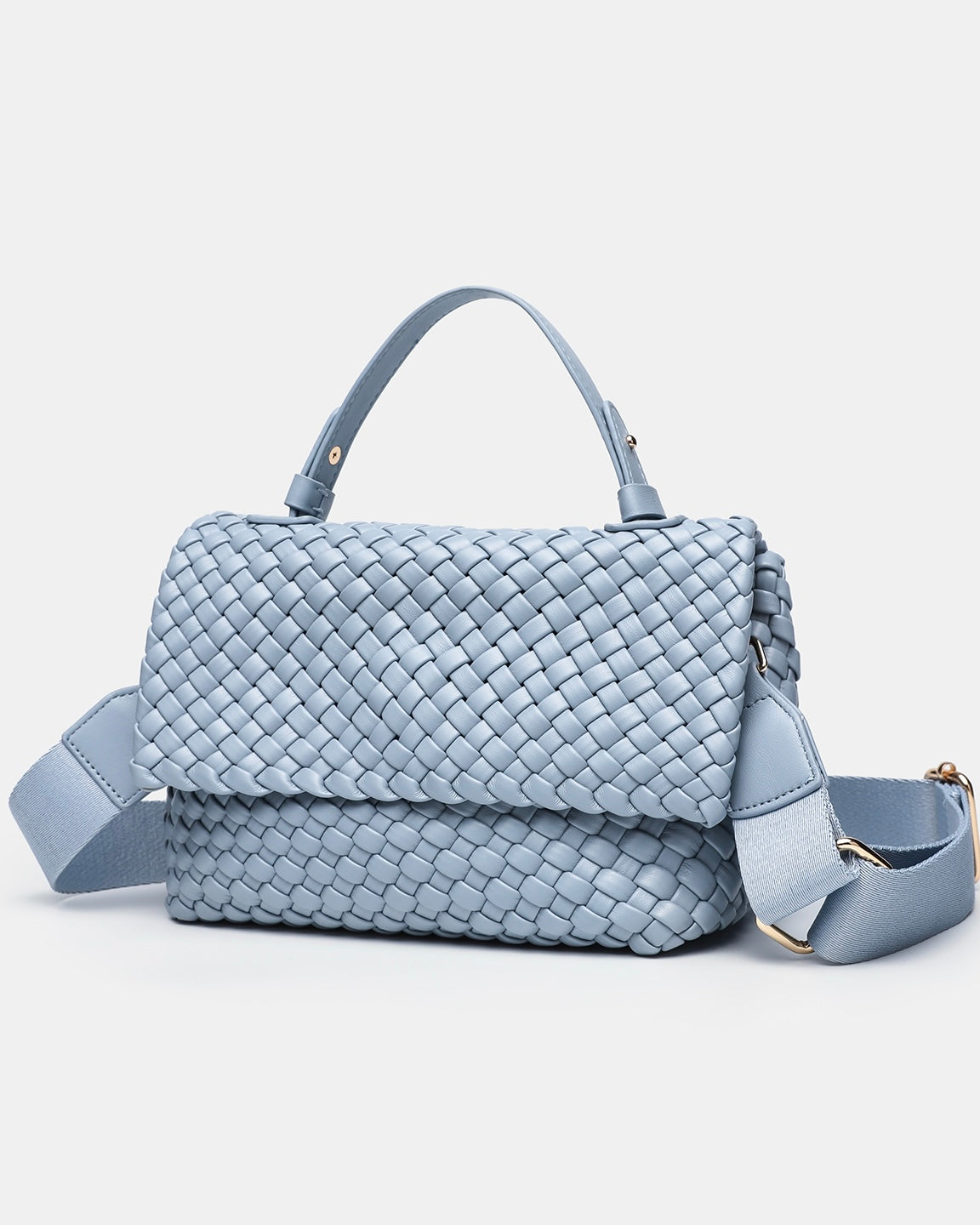 Essence Mini - L.Blue