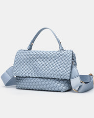 Essence Mini - L.Blue