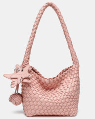 Coco Mini - Pink