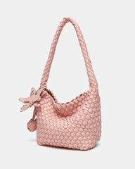 Coco Mini - Pink
