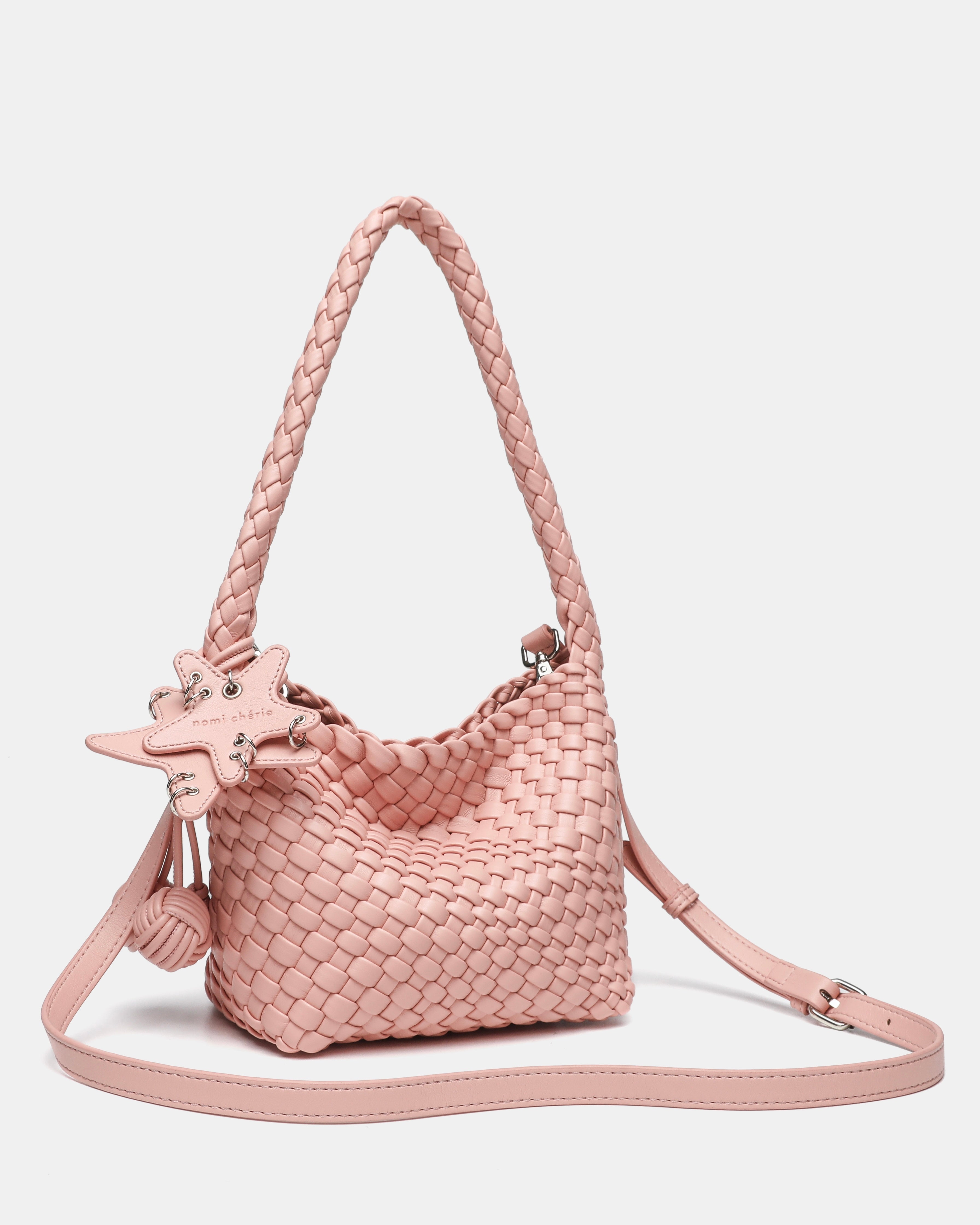 Coco Mini - Black