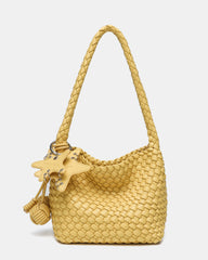 Coco Mini - Yellow