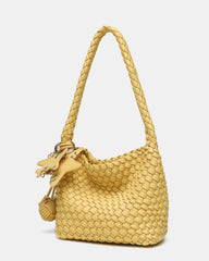 Coco Mini - Yellow