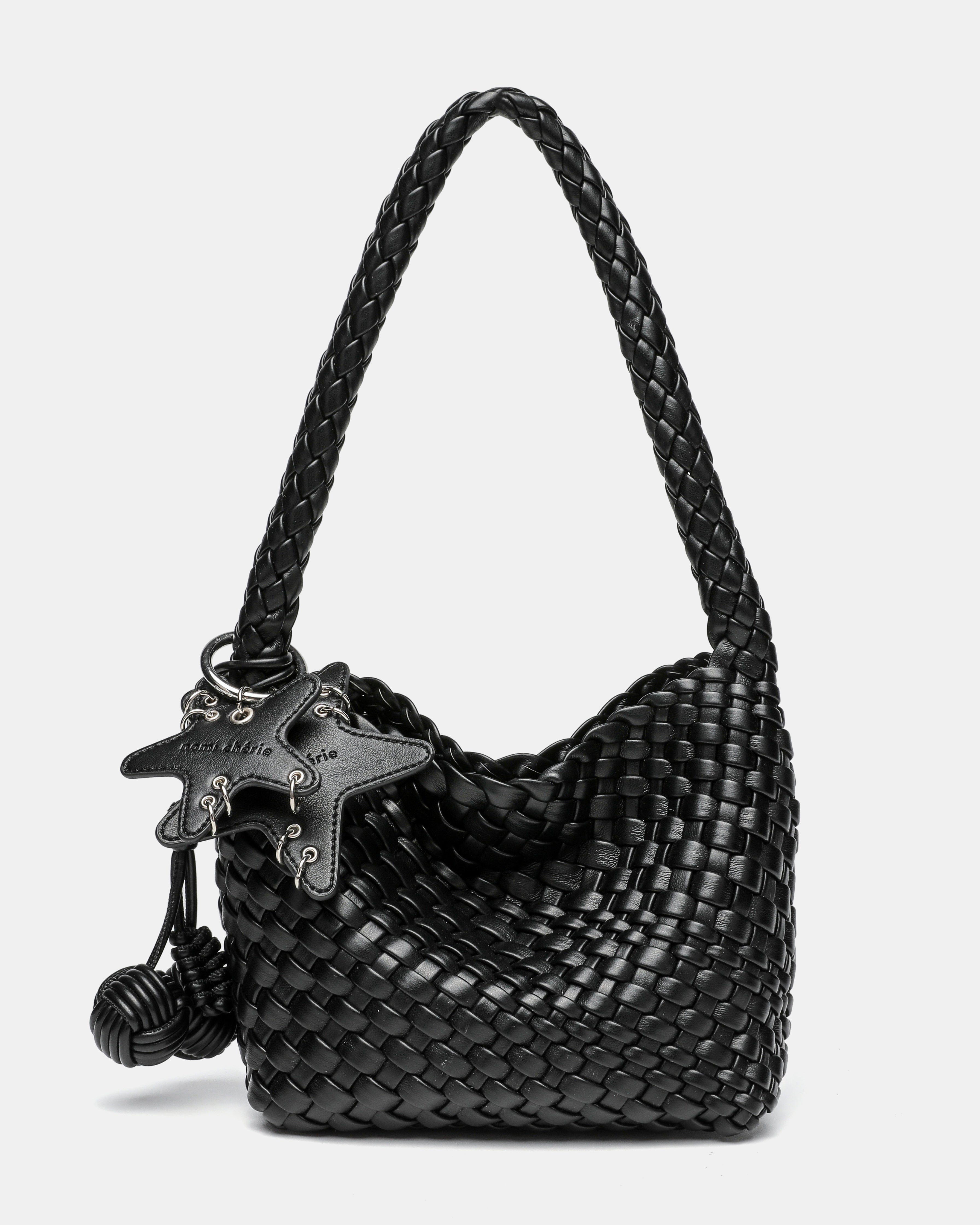Coco Mini - Black