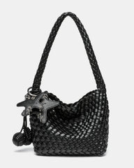 Coco Mini - Black