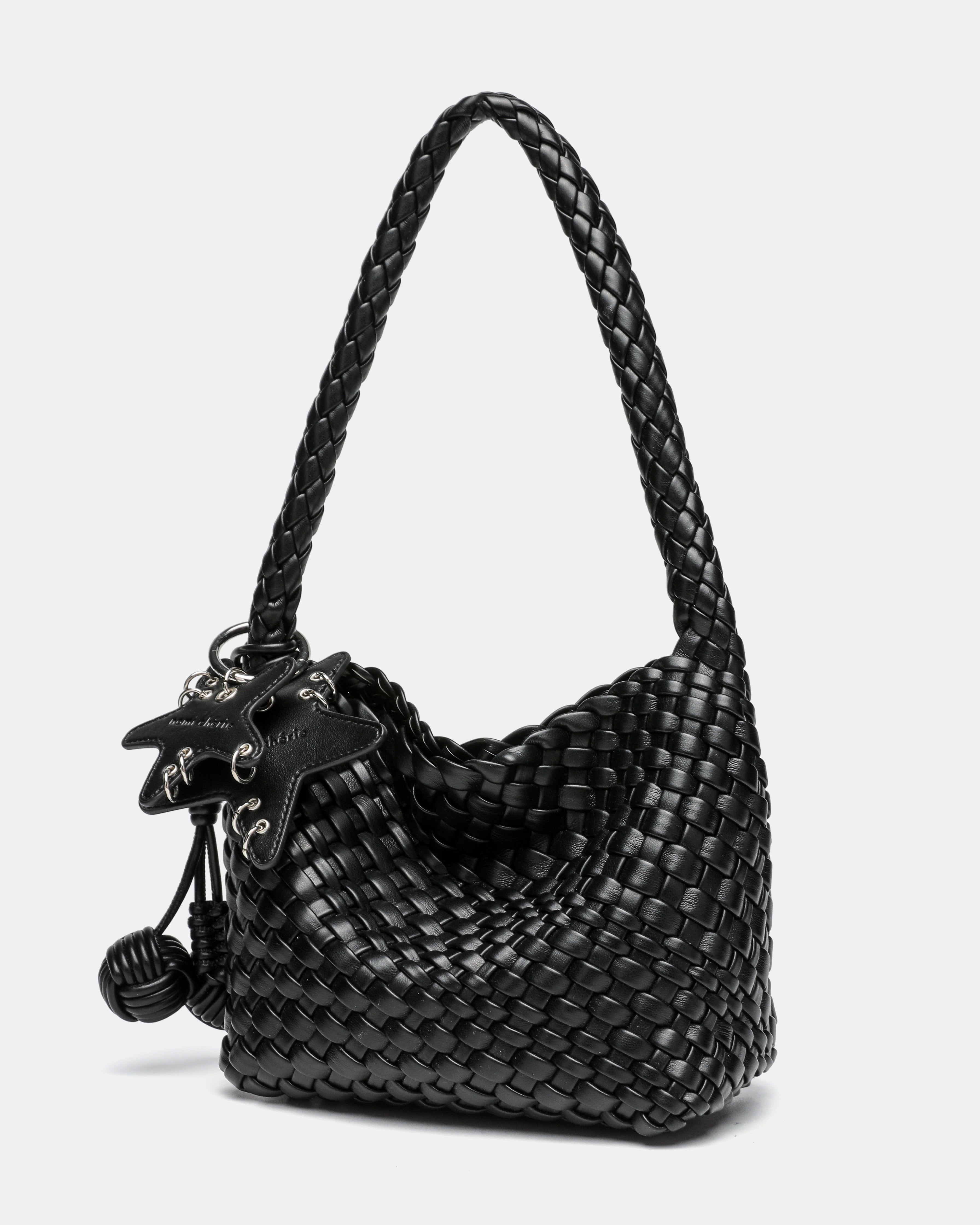 Coco Mini - Black