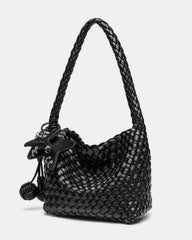 Coco Mini - Black