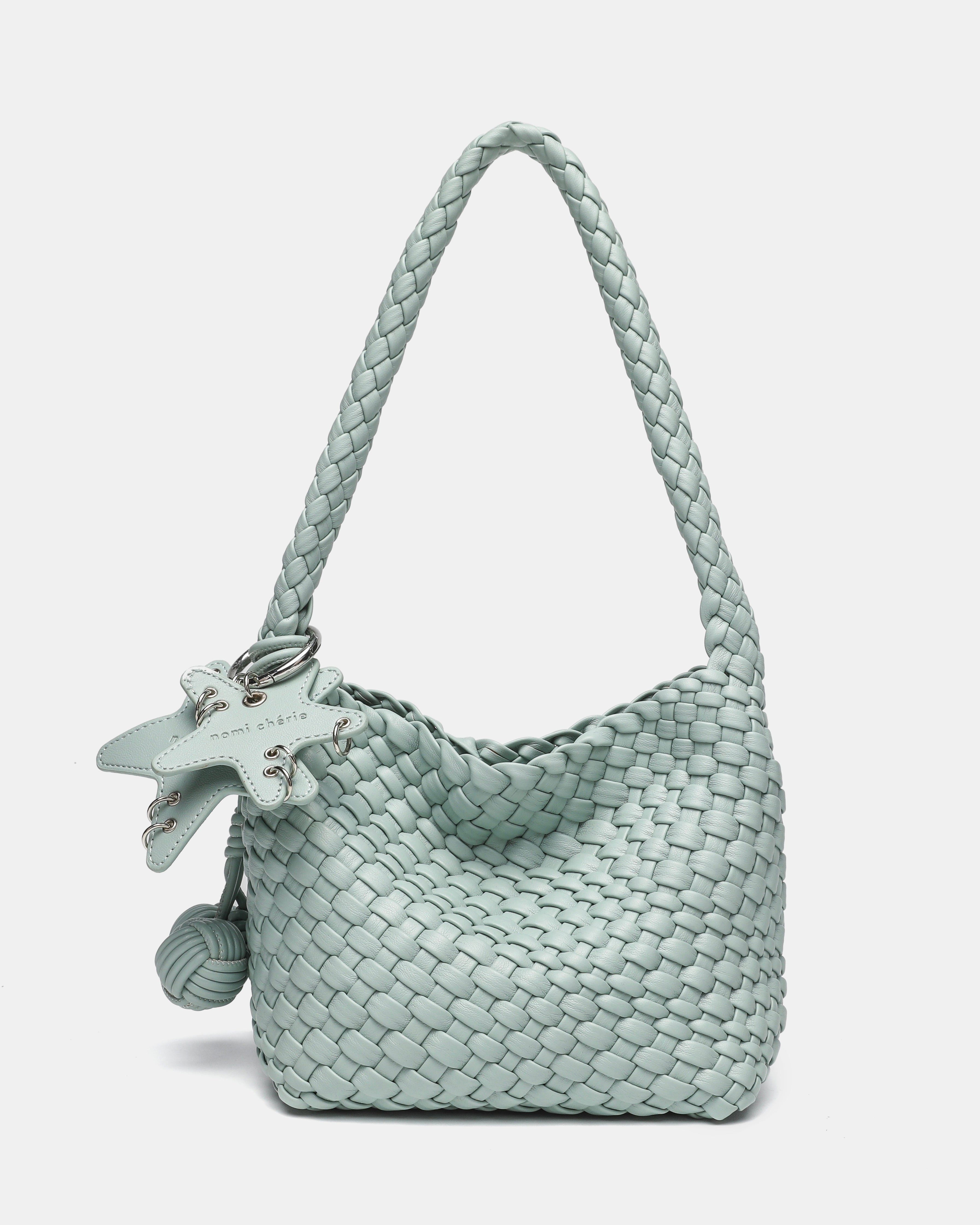 Coco Mini - Mint