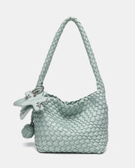 Coco Mini - Mint