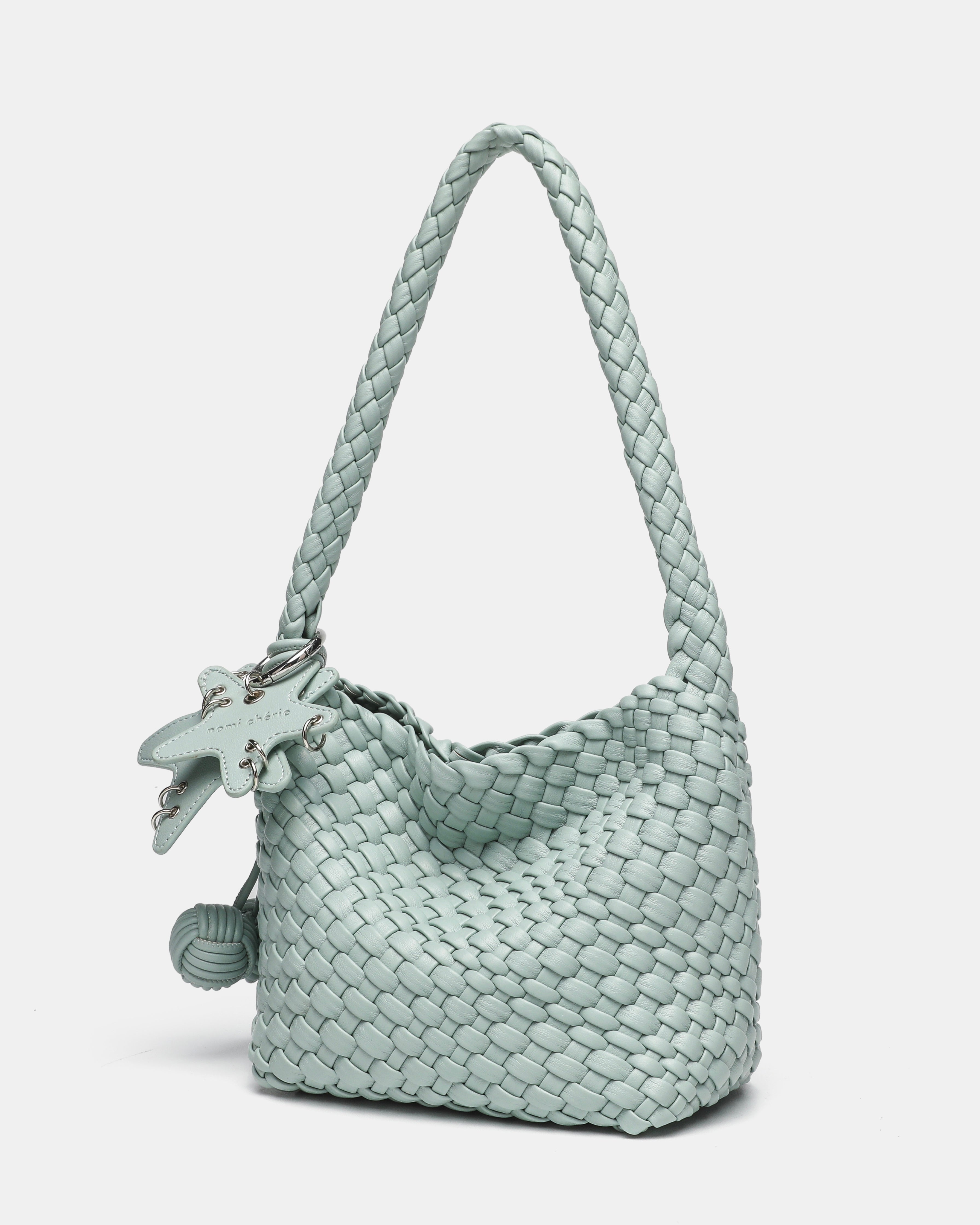 Coco Mini - Mint