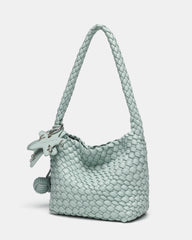 Coco Mini - Mint