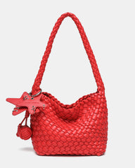 Coco Mini - Red