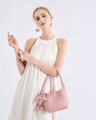 Coco Mini - Pink