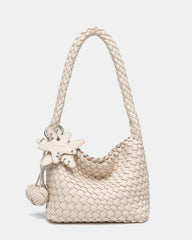 Coco Mini - White