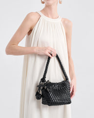 Coco Mini - Black