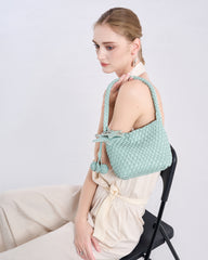 Coco Mini - Mint