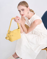 Coco Mini - Yellow