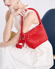 Coco Mini - Red