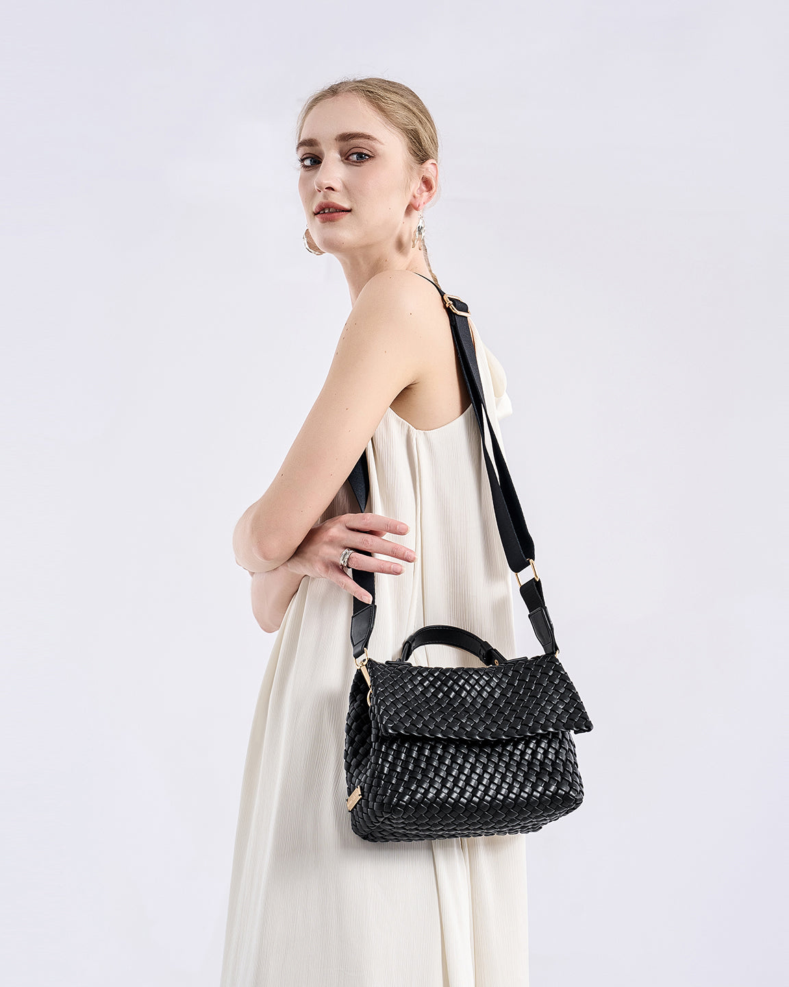 Essence Mini - Black