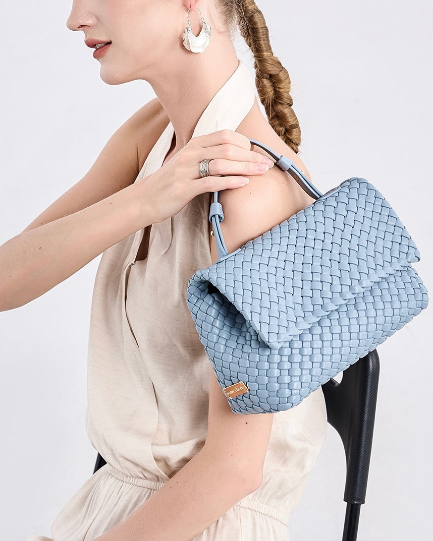 Essence Mini - L.Blue