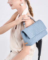 Essence Mini - L.Blue