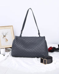 Essence - Grey