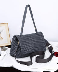 Essence - Grey