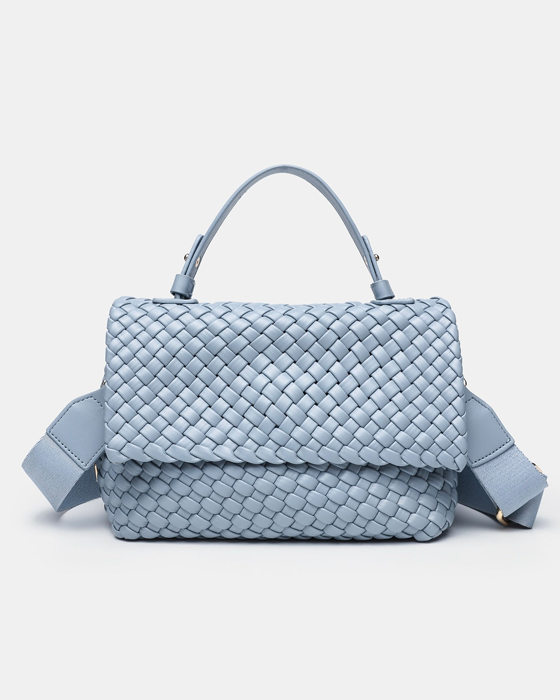 Essence Mini - L.Blue