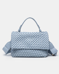 Essence Mini - L.Blue
