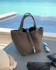 Carryall - Coffee