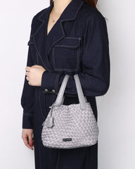 Carryall - Grey