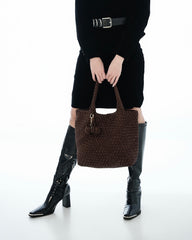 Days by - Coffee Suede