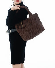 Days by - Coffee Suede