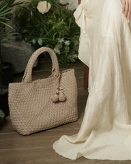 Days by - Khaki Suede