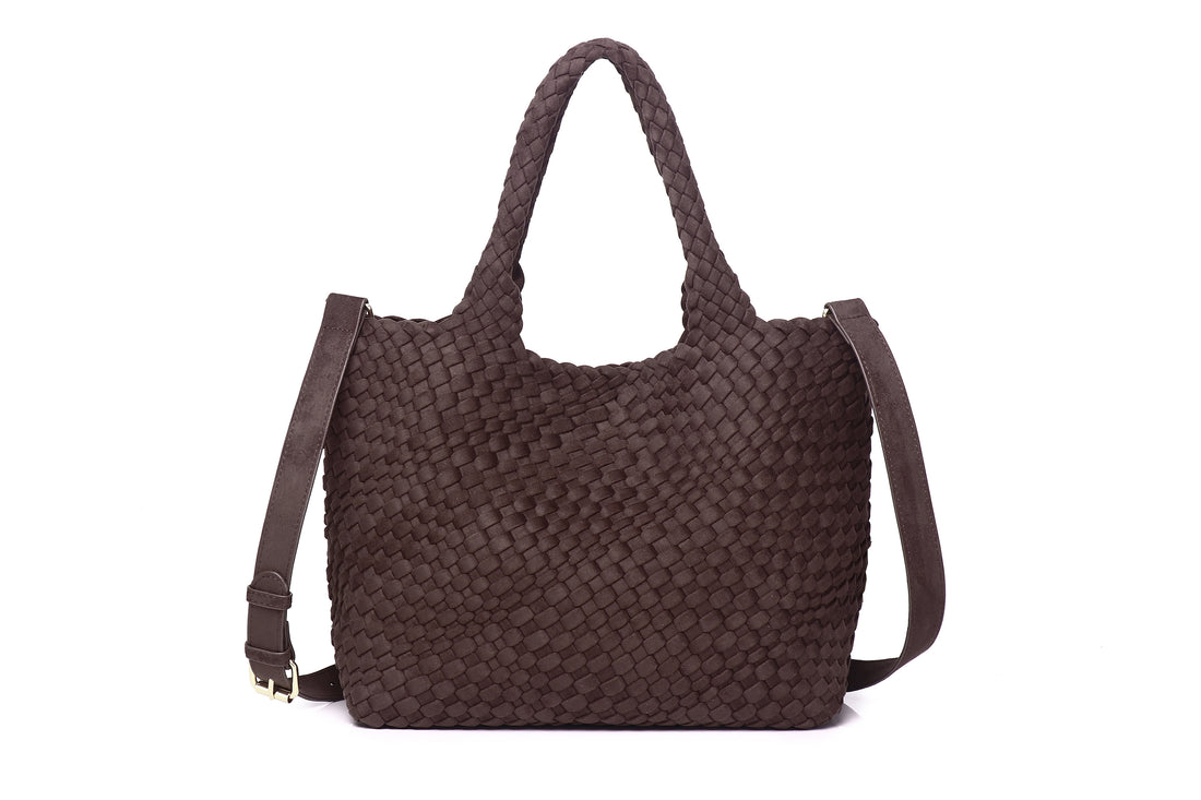 Days by - Coffee Suede