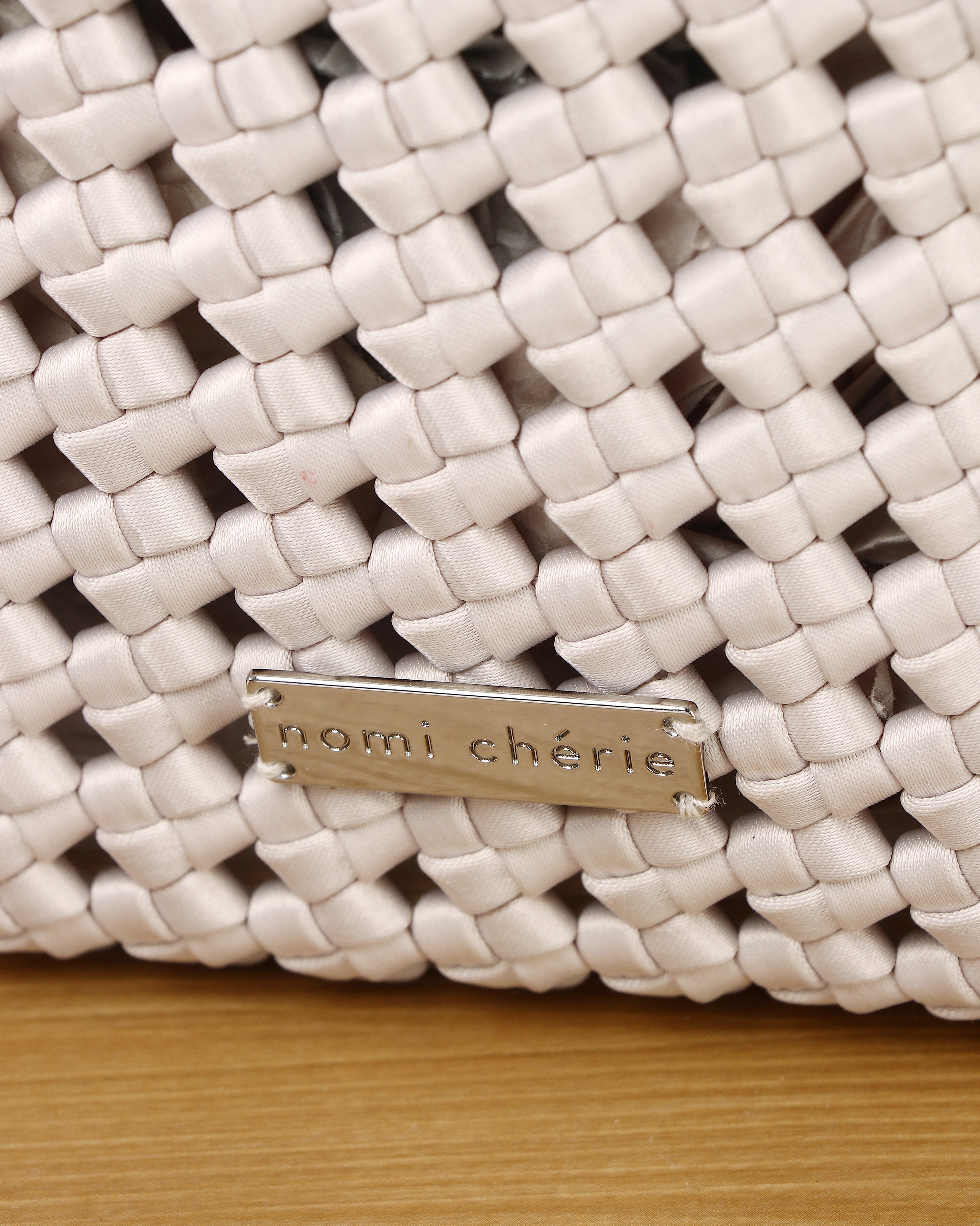 Lumi - Cream